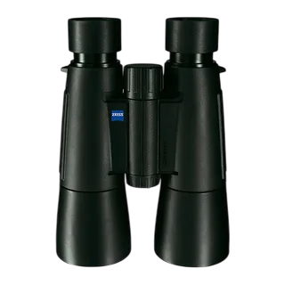Ремонт Цифровых биноклей Zeiss